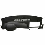 12_7aa1fbfa-e94f-45eb-8e22-d1f5da13f5f6 - Northline Parts