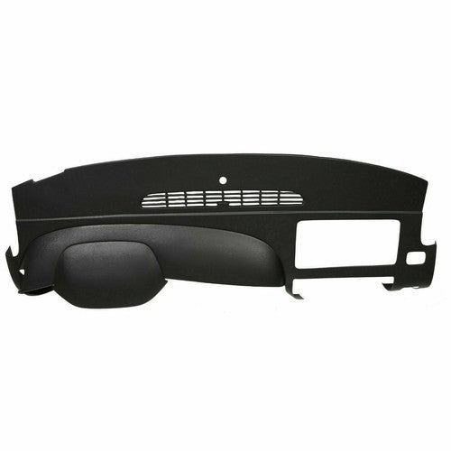 12_7aa1fbfa-e94f-45eb-8e22-d1f5da13f5f6 - Northline Parts
