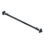 12_7aa2d253-5bf6-4d7e-b01b-f52f377f4154 - Northline Parts