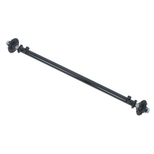 12_7aa2d253-5bf6-4d7e-b01b-f52f377f4154 - Northline Parts