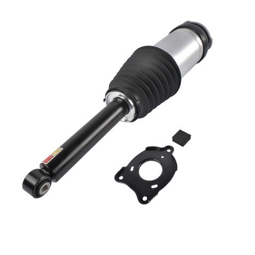 12_7aa4a5bf-a0fc-40af-a2cf-6fe078117af4 - Northline Parts
