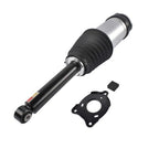12_7aa4a5bf-a0fc-40af-a2cf-6fe078117af4 - Northline Parts