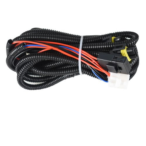 12_7aa57368-7fd3-4f48-af57-bc0cc67f27c3 - Northline Parts