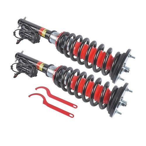 12_7aa57389-534a-4606-b402-f56abd11c3b8 - Northline Parts