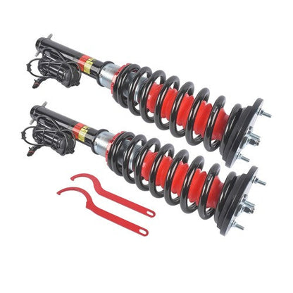 12_7aa57389-534a-4606-b402-f56abd11c3b8 - Northline Parts