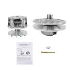 12_7aa66eaf-f5f2-43d5-a8cd-e40eeb827d38 - Northline Parts