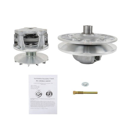 12_7aa66eaf-f5f2-43d5-a8cd-e40eeb827d38 - Northline Parts