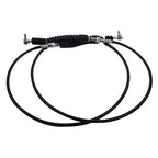 12_7aa7c82e-ade1-49f9-bca7-875aa9bf8293 - Northline Parts