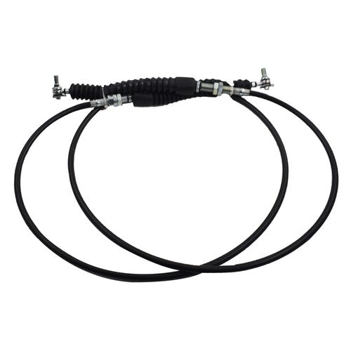 12_7aa7c82e-ade1-49f9-bca7-875aa9bf8293 - Northline Parts