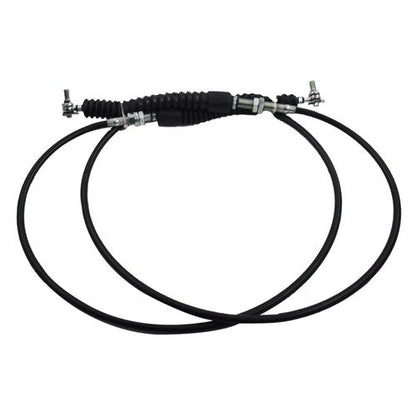 12_7aa7c82e-ade1-49f9-bca7-875aa9bf8293 - Northline Parts