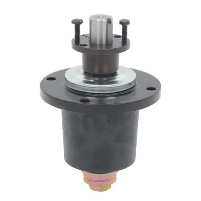 Lawn Mower Spindle For Wright 71460134 71460114 71460115 48 52 61 Inch