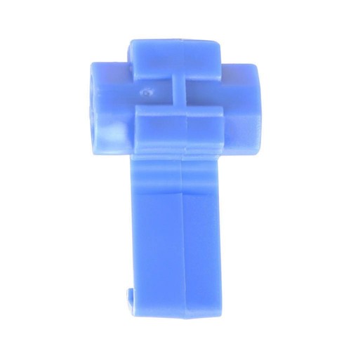 12_7aaecb16-109d-4c04-9c0c-2acbd12fc8f1 - Northline Parts