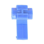 12_7aaecb16-109d-4c04-9c0c-2acbd12fc8f1 - Northline Parts
