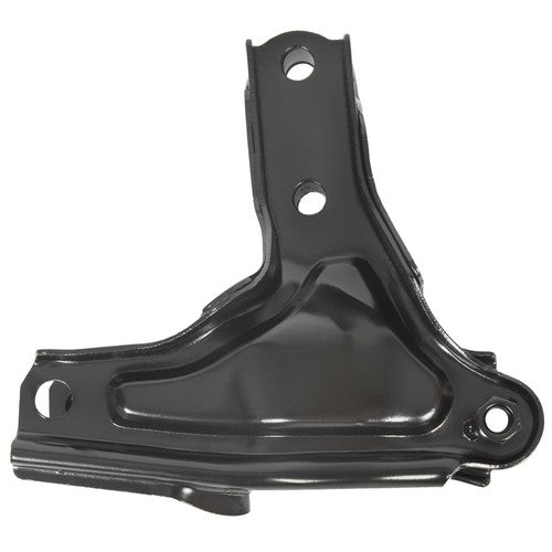 12_7aafe09b-8c8d-43c5-9a11-bc9cfd44cc48 - Northline Parts