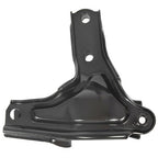 12_7aafe09b-8c8d-43c5-9a11-bc9cfd44cc48 - Northline Parts