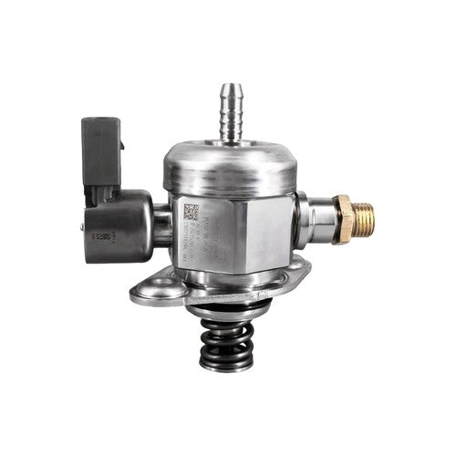 06A127026A Fuel Pump for Audi A3 S3 Q3 A4L 2.0T EA888 Gen3