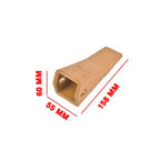 12_7ab30588-574d-4ed4-8fe7-440950adb221 - Northline Parts