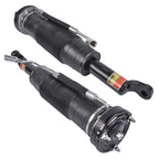 12_7ab353fd-bafa-4a97-b5be-e30ffa0caac9 - Northline Parts