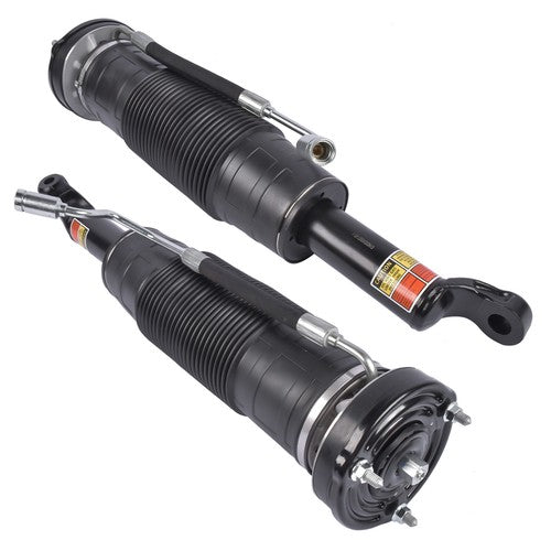 12_7ab353fd-bafa-4a97-b5be-e30ffa0caac9 - Northline Parts