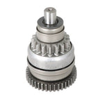 For Polaris Sportsman 500 HO 1996-2013 NEW Recoil Starter Pull Start Drive