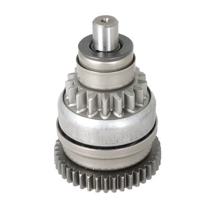 For Polaris Sportsman 500 HO 1996-2013 NEW Recoil Starter Pull Start Drive