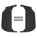 12_7ab6fbd0-47b2-40b1-896a-77aa863d311d - Northline Parts