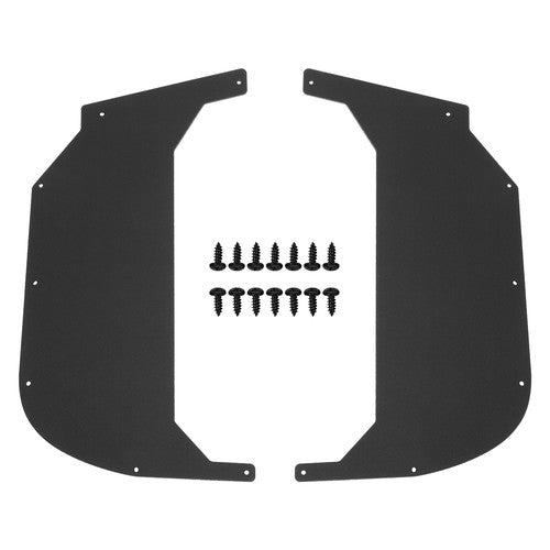 12_7ab6fbd0-47b2-40b1-896a-77aa863d311d - Northline Parts