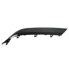12_7ab7d1cc-e021-4260-b68a-f6092b9f8116 - Northline Parts