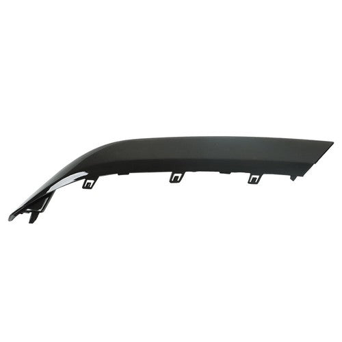 12_7ab7d1cc-e021-4260-b68a-f6092b9f8116 - Northline Parts