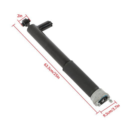 For Mercedes E-Class C212 X218 CLS550 2012-2018 2x Rear Shock Absorber Strut