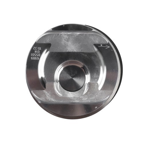 12_7abd5795-7a32-4208-8798-c9c8d6d36686 - Northline Parts