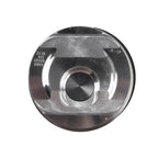 12_7abd5795-7a32-4208-8798-c9c8d6d36686 - Northline Parts