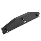 12_7abe1c36-8351-4391-bea0-ea15f5082ad2 - Northline Parts
