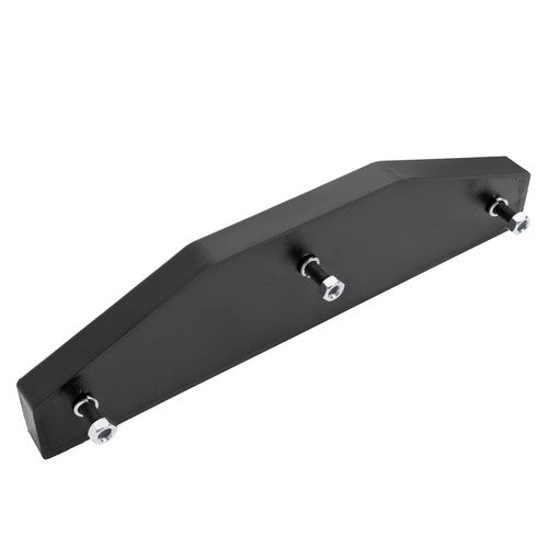 12_7abe1c36-8351-4391-bea0-ea15f5082ad2 - Northline Parts