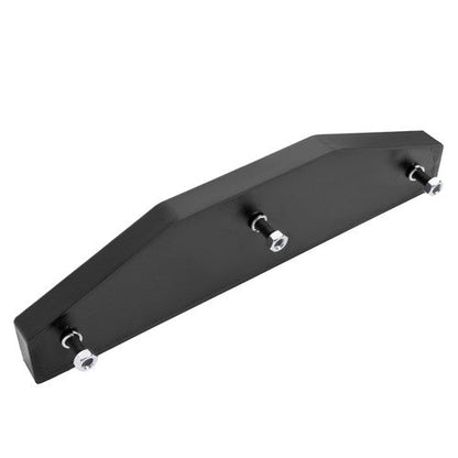 12_7abe1c36-8351-4391-bea0-ea15f5082ad2 - Northline Parts