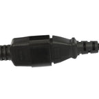 12_7abe573d-b66b-4404-b33f-bab87615b195 - Northline Parts