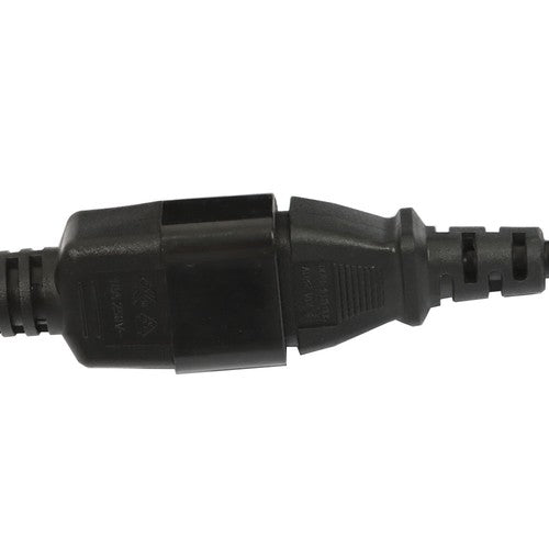12_7abe573d-b66b-4404-b33f-bab87615b195 - Northline Parts