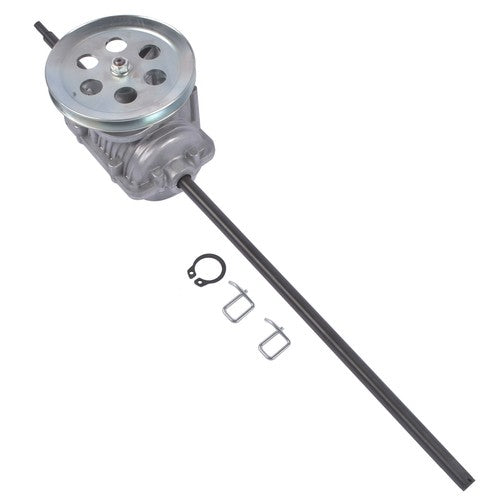 12_7abe6acd-504b-4932-9bbd-053ee6a2eb0b - Northline Parts