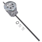 12_7abe6acd-504b-4932-9bbd-053ee6a2eb0b - Northline Parts