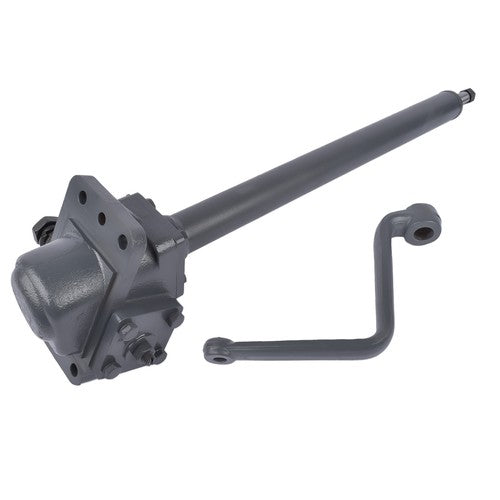 12_7ac26dfc-8463-48d9-bde0-641cb98acc23 - Northline Parts