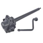 12_7ac26dfc-8463-48d9-bde0-641cb98acc23 - Northline Parts