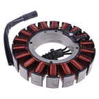 12_7ac2926c-115c-4fc5-9306-9ed08f221c5e - Northline Parts