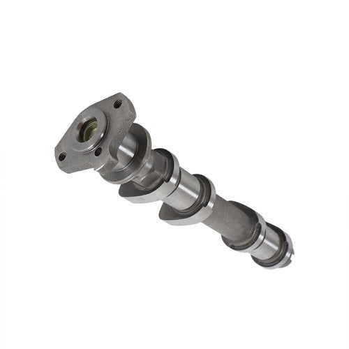 12_7ac368b2-0850-47ba-bee6-b502cdca2692 - Northline Parts