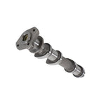 12_7ac368b2-0850-47ba-bee6-b502cdca2692 - Northline Parts