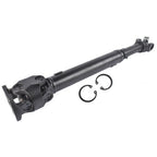 12_7ac48ac6-f6dc-4670-8ba2-b868dc768a46 - Northline Parts