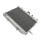 Radiator For Honda Rincon 650 680 TRX650FA TRX680FA 4x4 06-23 19010-HN8-A61