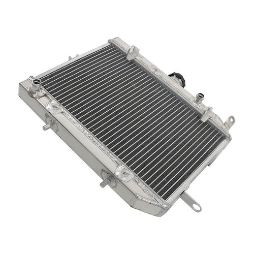 Radiator For Honda Rincon 650 680 TRX650FA TRX680FA 4x4 06-23 19010-HN8-A61
