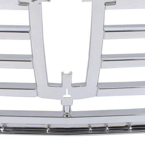 12_7ac6b6f4-092c-4d45-bc40-4432a66e7ad5 - Northline Parts