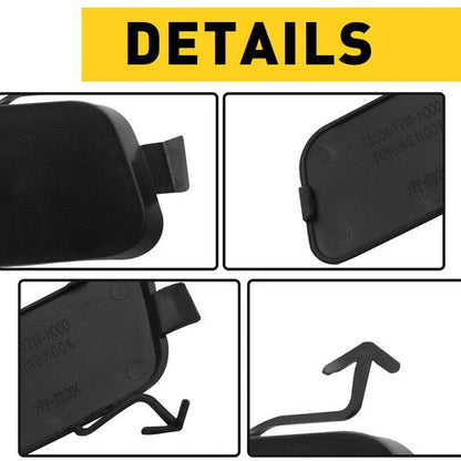 12_7ac8a25f-4567-46f3-bc2f-ff172cc7bec6 - Northline Parts