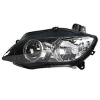 12_7aca297c-3d5c-420c-90a5-c3564a6e83e6 - Northline Parts